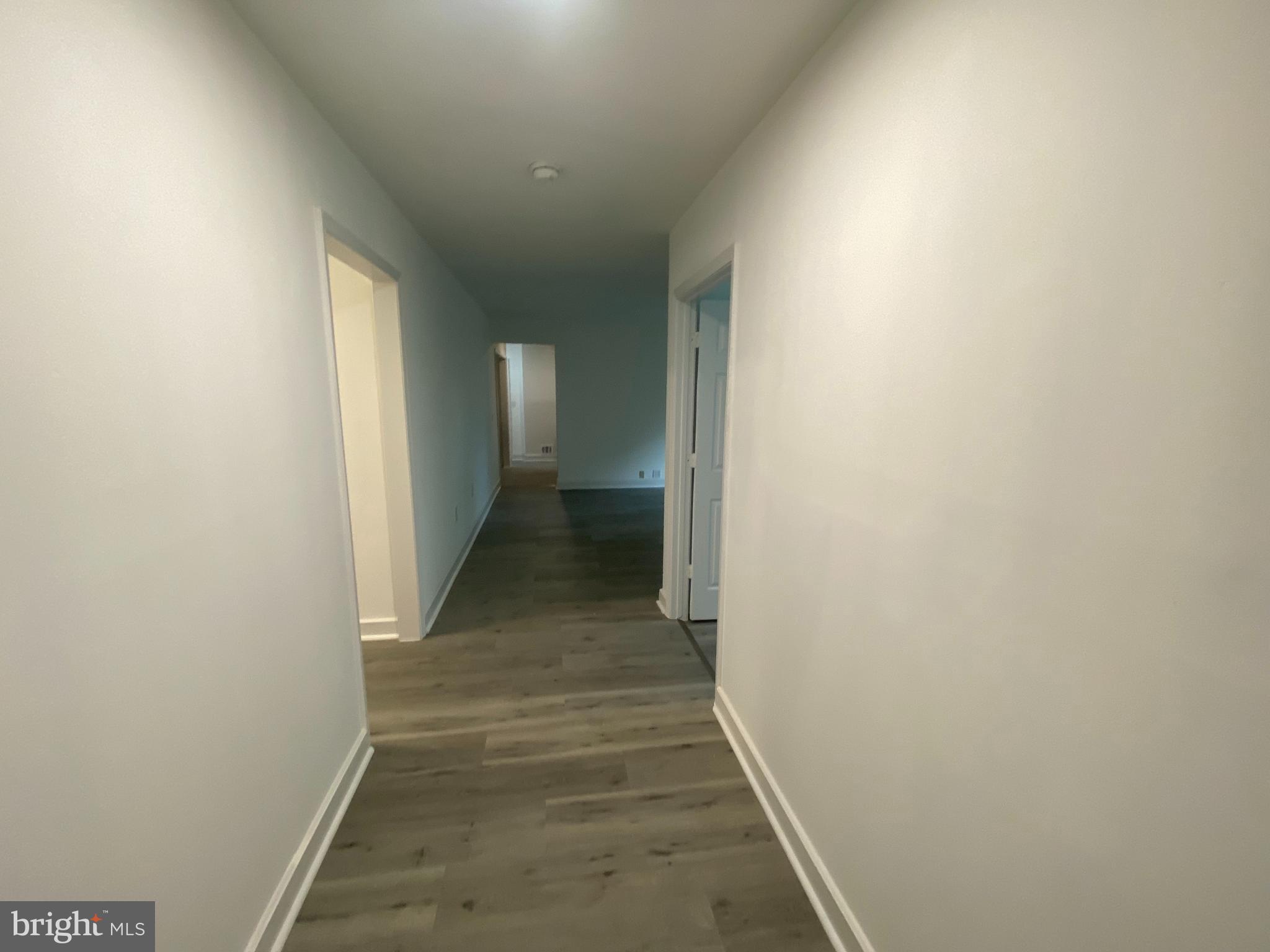 14604 Bowie Road Laurel, MD 20708 - Photo 24 of 29