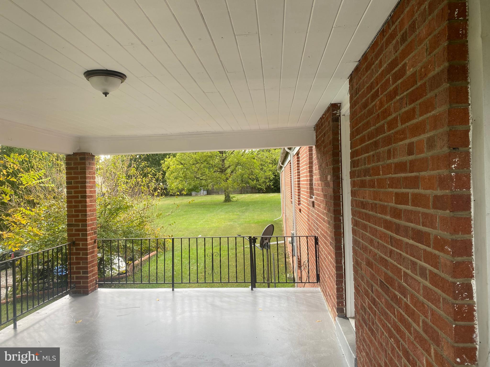 14604 Bowie Road Laurel, MD 20708 - Photo 25 of 29