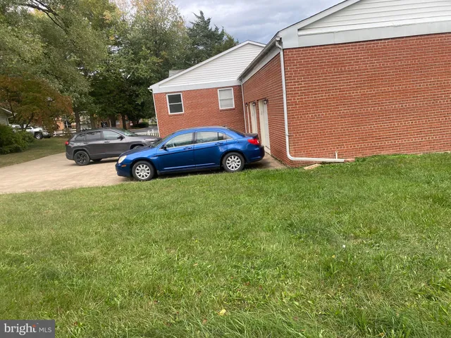 $699,000 | 14604 Bowie Road, Laurel, MD 20708