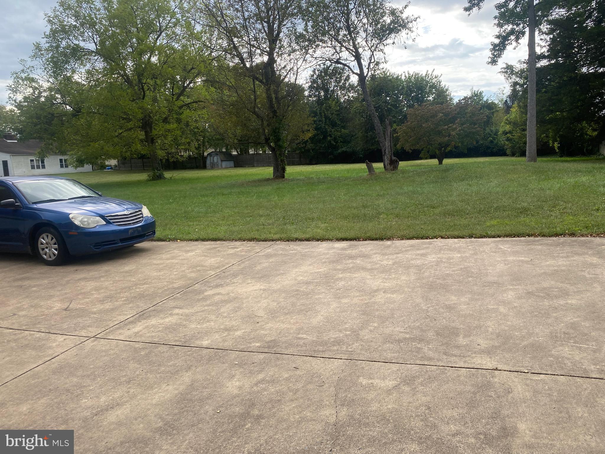 14604 Bowie Road Laurel, MD 20708 - Photo 27 of 29