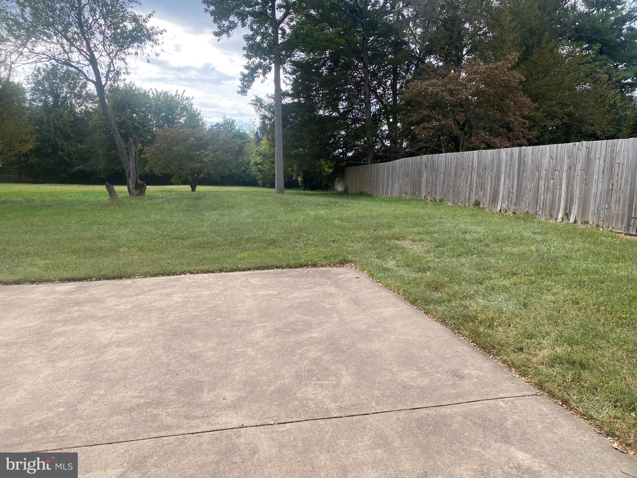 14604 Bowie Road Laurel, MD 20708 - Photo 28 of 29