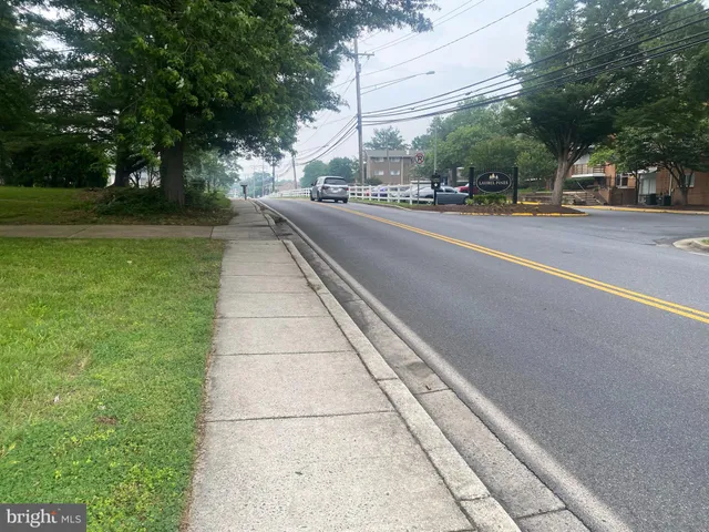 $699,000 | 14604 Bowie Road, Laurel, MD 20708