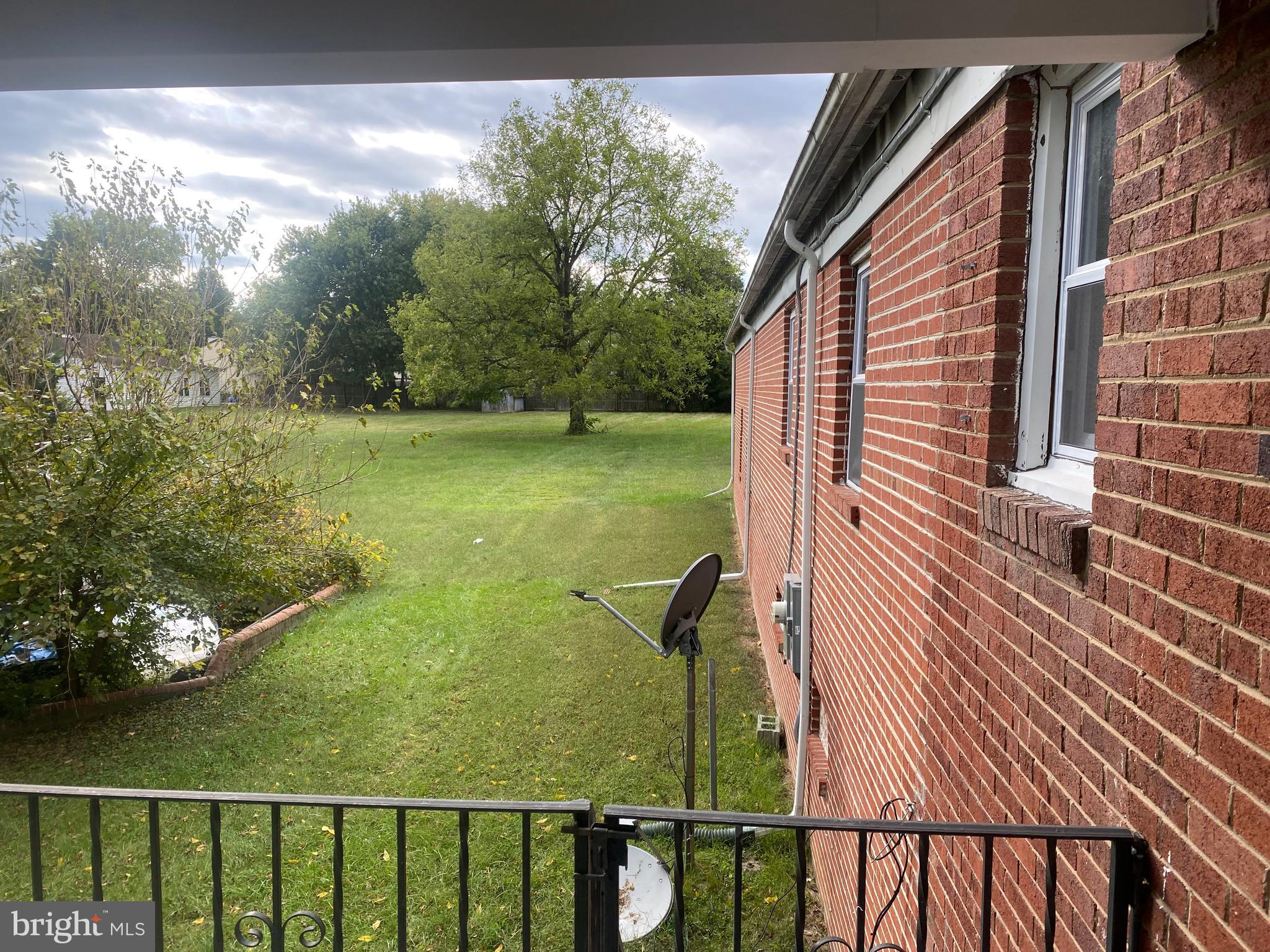 14604 Bowie Road Laurel, MD 20708 - Photo 3 of 29