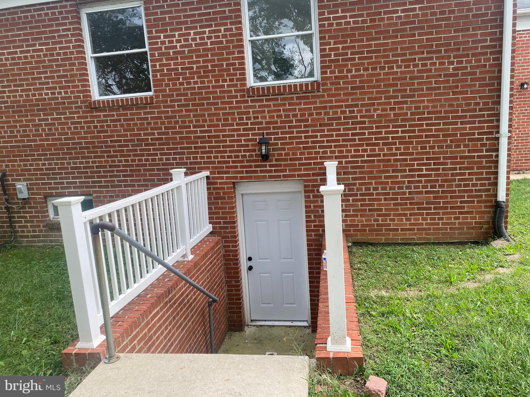 14604 Bowie Road Laurel, MD 20708 - Photo 5 of 29