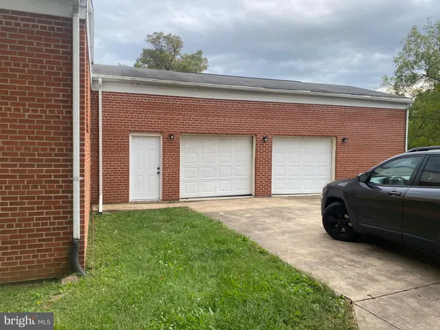 $699,000 | 14604 Bowie Road, Laurel, MD 20708