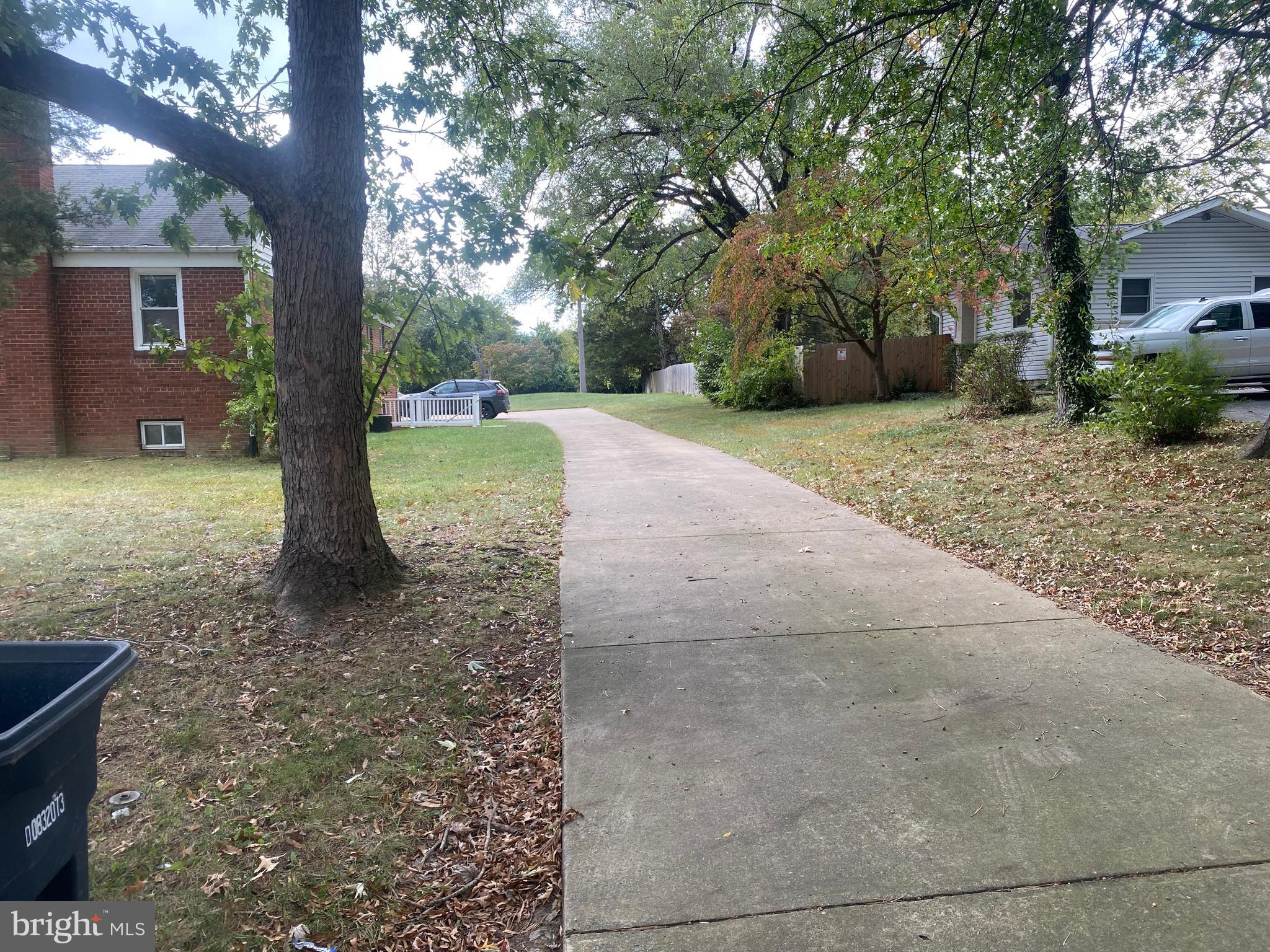 14604 Bowie Road Laurel, MD 20708 - Photo 7 of 29