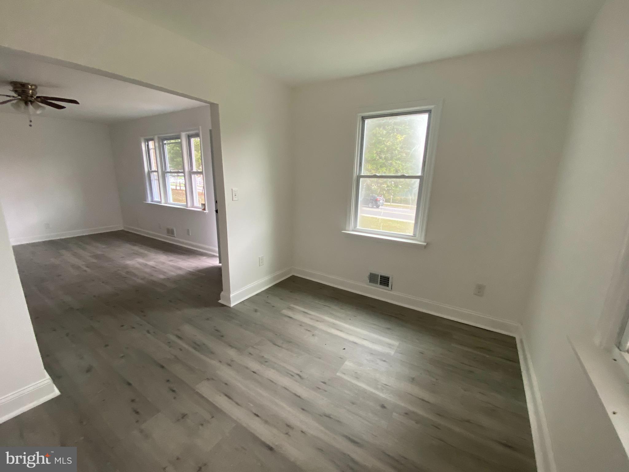 14604 Bowie Road Laurel, MD 20708 - Photo 8 of 29