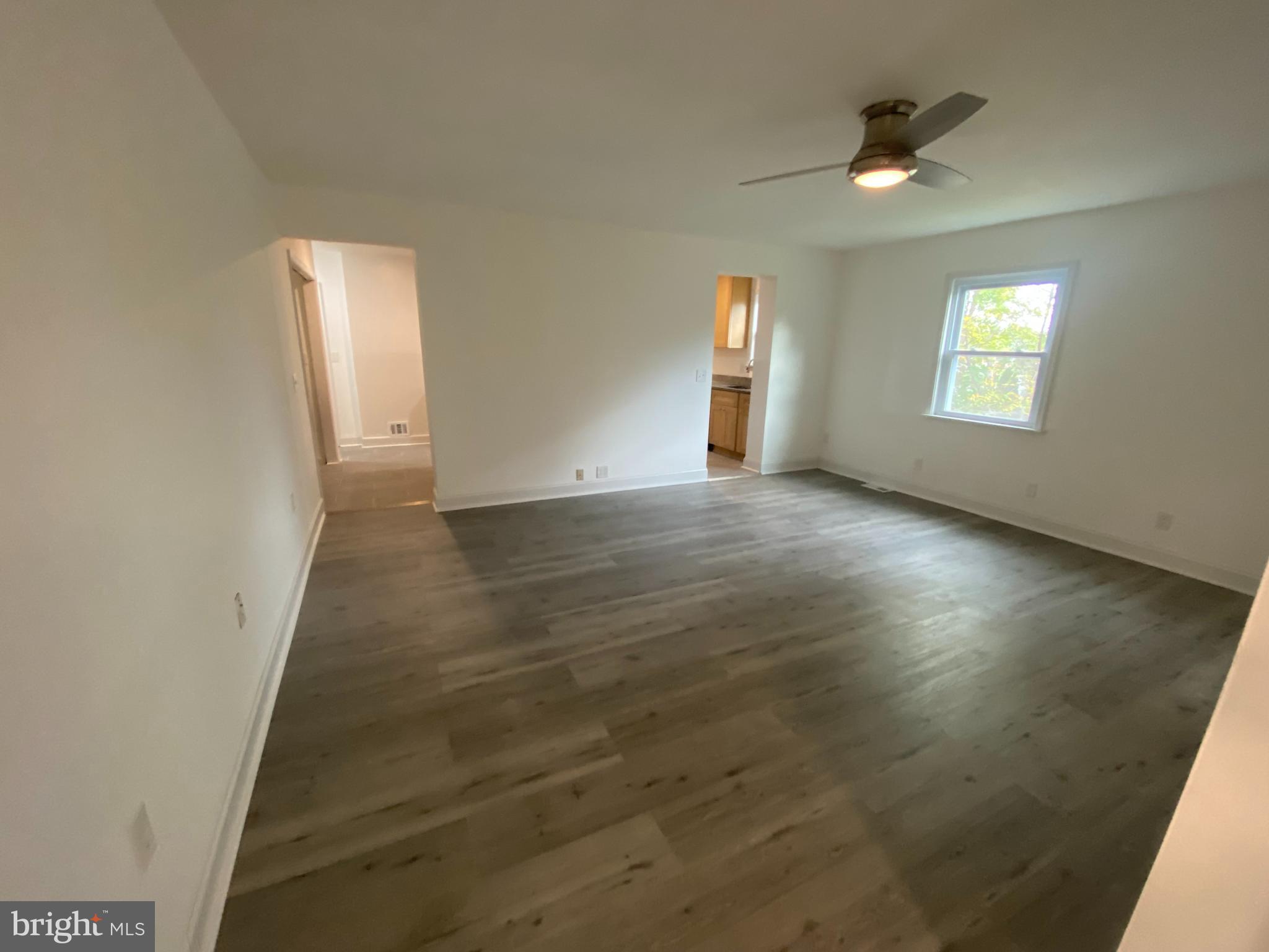 14604 Bowie Road Laurel, MD 20708 - Photo 9 of 29