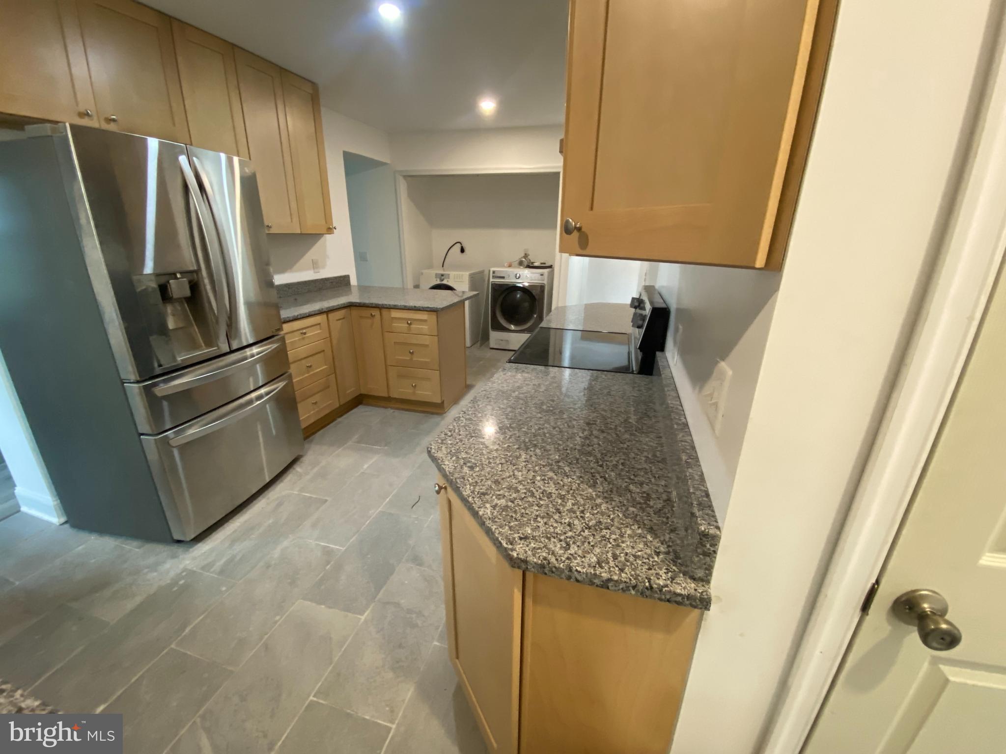 14604 Bowie Road Laurel, MD 20708 - Photo 10 of 29