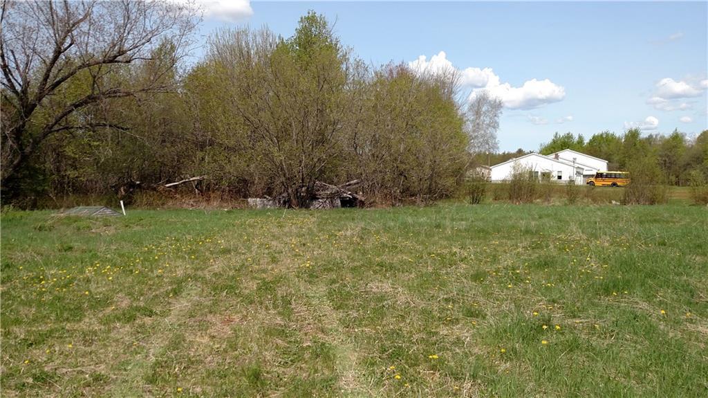 Lot 49-51 Center (off Route Kingman, ME 04451 - Photo 5 of 6 Photo