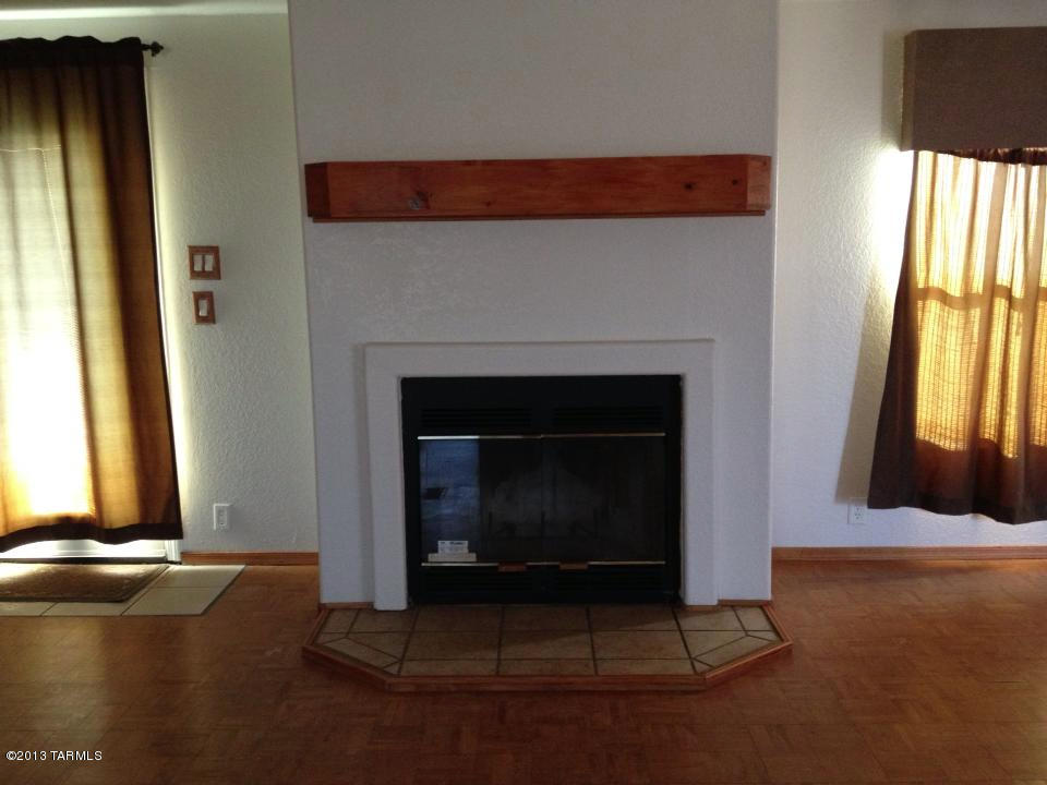 5280 East Ocotillo Hill Road Tucson, AZ 85756 - Photo 34 of 34 Gallery Image 34