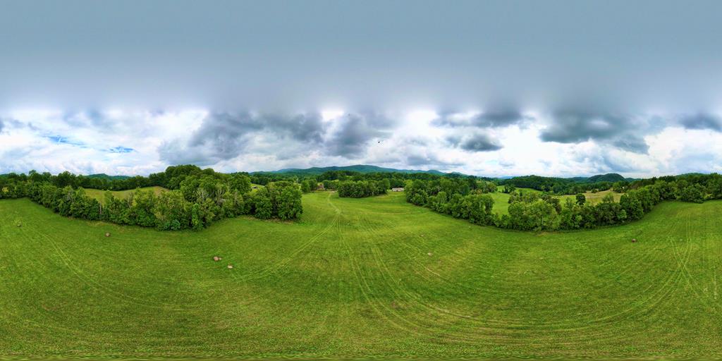 0 Widener Valley Road Glade Spring, VA 24340 - Photo 16 of 16 Gallery Image 16