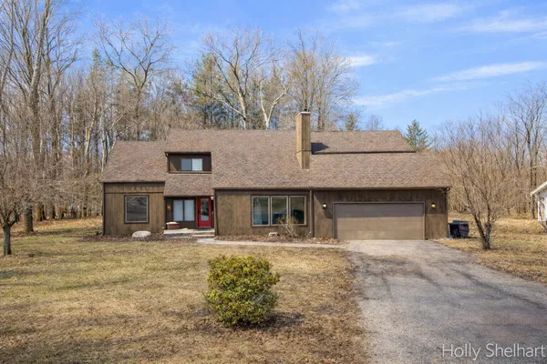 $410,000 | 903 Cram Lane, Albion, MI 49224