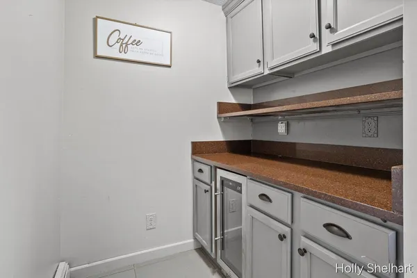 $410,000 | 903 Cram Lane, Albion, MI 49224