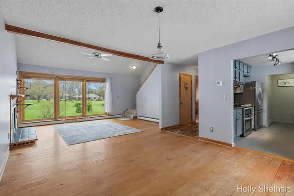 $410,000 | 903 Cram Lane, Albion, MI 49224