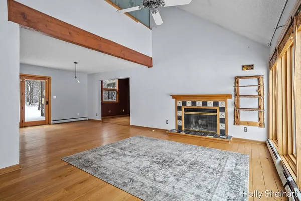 $410,000 | 903 Cram Lane, Albion, MI 49224