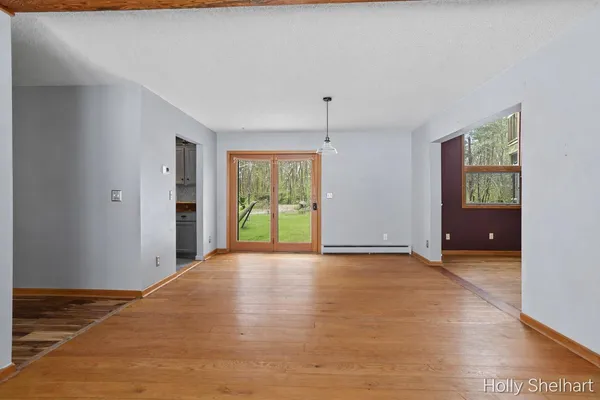 $410,000 | 903 Cram Lane, Albion, MI 49224