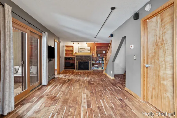 $410,000 | 903 Cram Lane, Albion, MI 49224