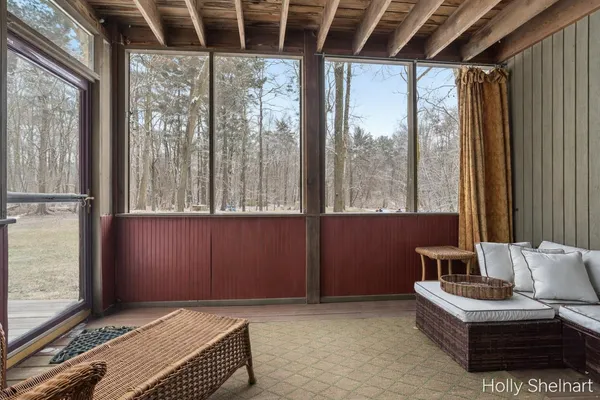 $410,000 | 903 Cram Lane, Albion, MI 49224