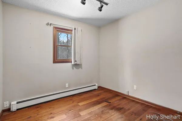 $410,000 | 903 Cram Lane, Albion, MI 49224