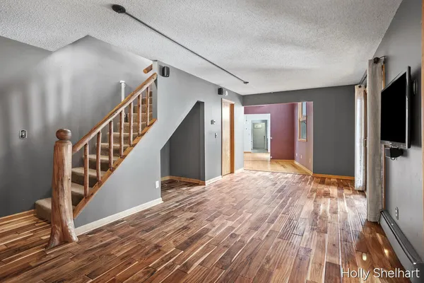 $410,000 | 903 Cram Lane, Albion, MI 49224