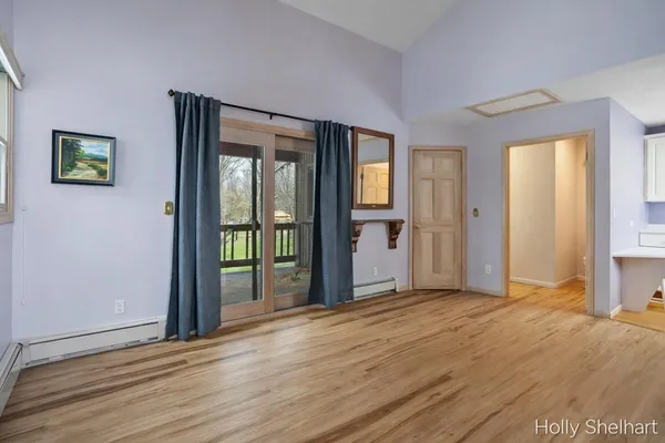 $410,000 | 903 Cram Lane, Albion, MI 49224