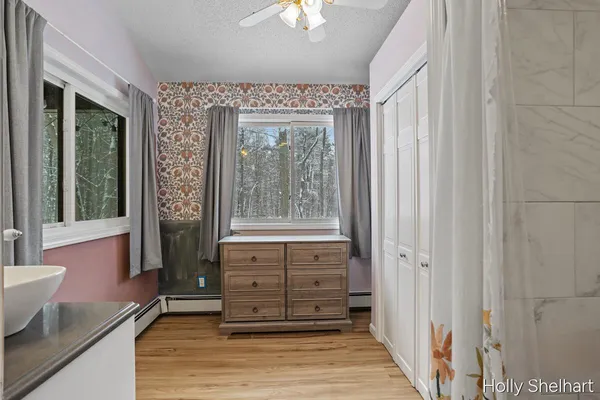 $410,000 | 903 Cram Lane, Albion, MI 49224