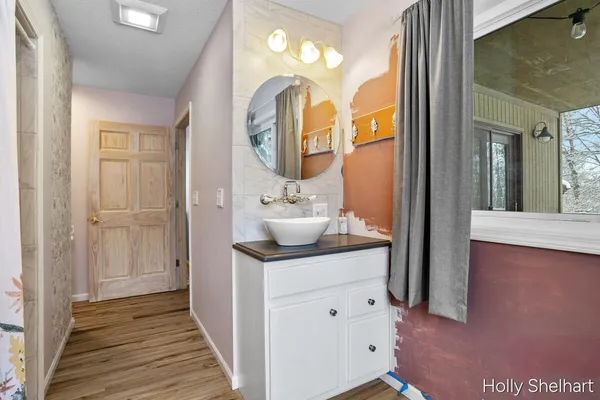 $410,000 | 903 Cram Lane, Albion, MI 49224