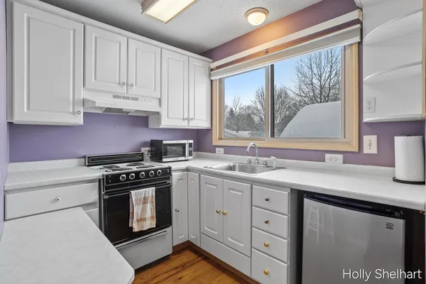 $410,000 | 903 Cram Lane, Albion, MI 49224