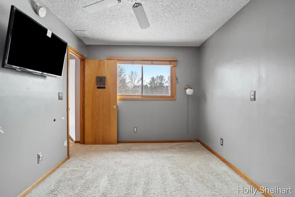 $410,000 | 903 Cram Lane, Albion, MI 49224