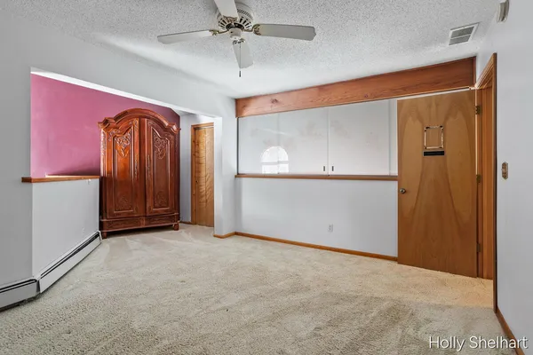 $410,000 | 903 Cram Lane, Albion, MI 49224