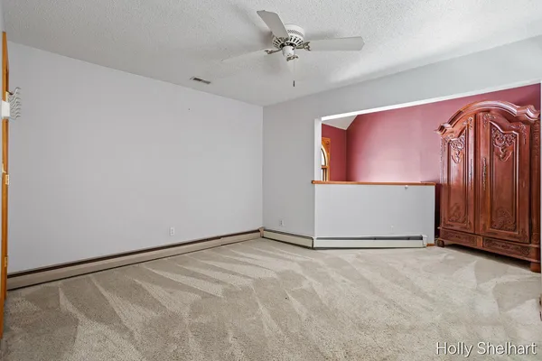 $410,000 | 903 Cram Lane, Albion, MI 49224