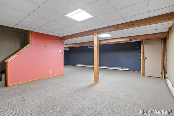 $410,000 | 903 Cram Lane, Albion, MI 49224