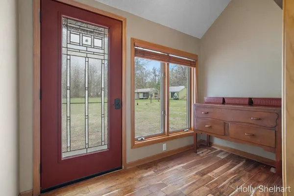 $410,000 | 903 Cram Lane, Albion, MI 49224