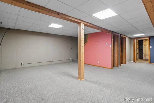 $410,000 | 903 Cram Lane, Albion, MI 49224