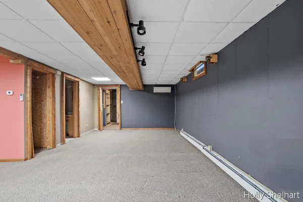 $410,000 | 903 Cram Lane, Albion, MI 49224