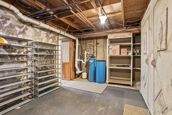 $410,000 | 903 Cram Lane, Albion, MI 49224