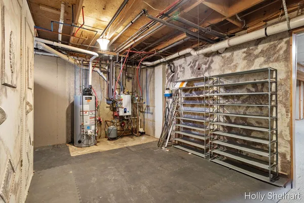 $410,000 | 903 Cram Lane, Albion, MI 49224