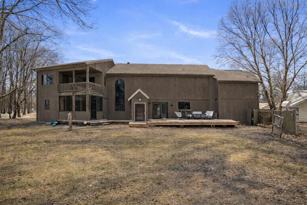 $410,000 | 903 Cram Lane, Albion, MI 49224