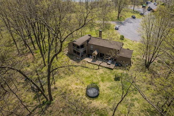 $410,000 | 903 Cram Lane, Albion, MI 49224