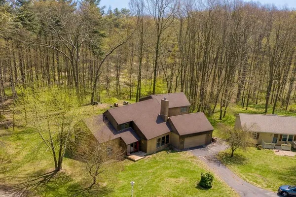 $410,000 | 903 Cram Lane, Albion, MI 49224