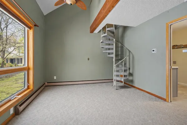 $410,000 | 903 Cram Lane, Albion, MI 49224