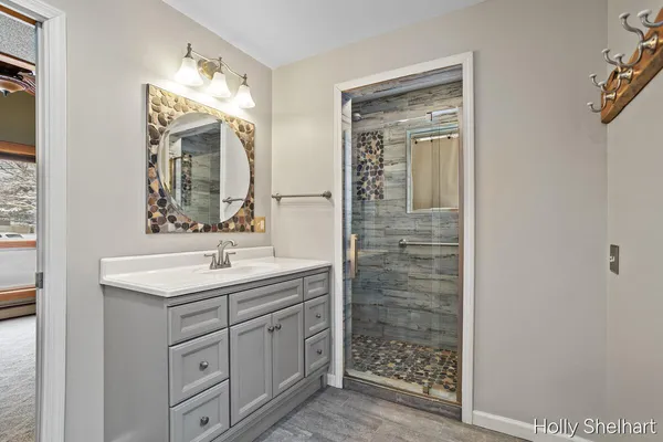 $410,000 | 903 Cram Lane, Albion, MI 49224