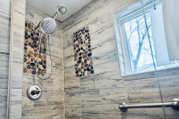 $410,000 | 903 Cram Lane, Albion, MI 49224