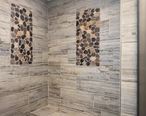 $410,000 | 903 Cram Lane, Albion, MI 49224