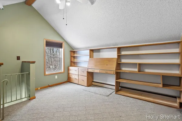 $410,000 | 903 Cram Lane, Albion, MI 49224