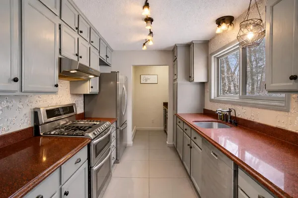 $410,000 | 903 Cram Lane, Albion, MI 49224