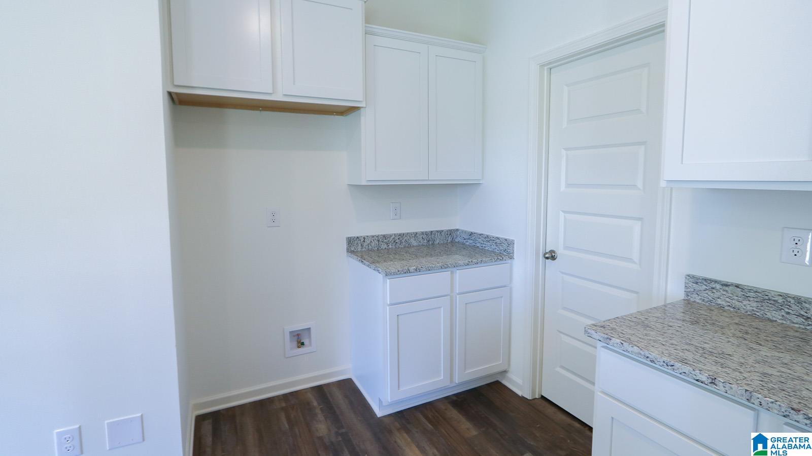 2136 Addison Way Cullman, AL 35055 - Photo 7 of 35