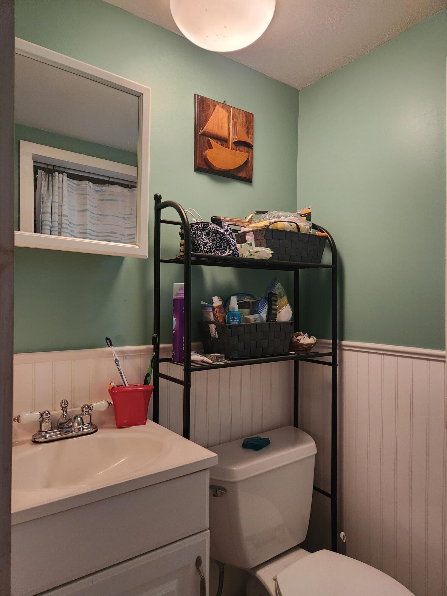 189 Seal Harbor Road Spruce Head, ME 04859 - Photo 13 of 18 20240529_175013