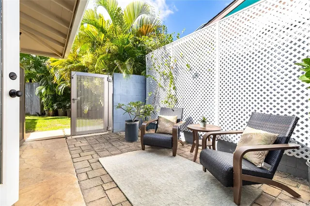 $2,800,000 | 738 Kanaha Street, Kailua, HI 96734